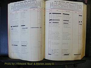 Edgecombe Births, A-Z, 1965-1990 (154).JPG