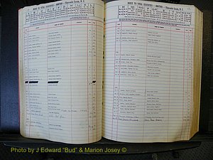 Edgecombe Births, A-Z, 1965-1990 (156).JPG