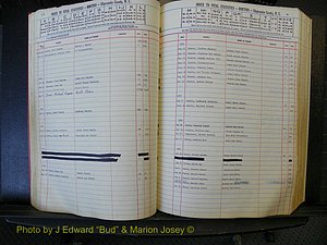 Edgecombe Births, A-Z, 1965-1990 (158).JPG
