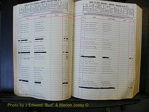 Edgecombe Births, A-Z, 1965-1990 (159).JPG