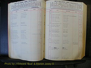 Edgecombe Births, A-Z, 1965-1990 (160).JPG