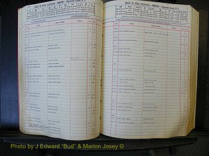 Edgecombe Births, A-Z, 1965-1990 (161).JPG