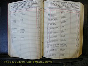 Edgecombe Births, A-Z, 1965-1990 (162).JPG