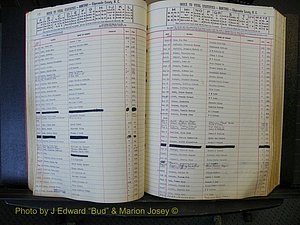 Edgecombe Births, A-Z, 1965-1990 (163).JPG
