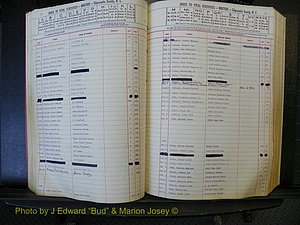 Edgecombe Births, A-Z, 1965-1990 (164).JPG