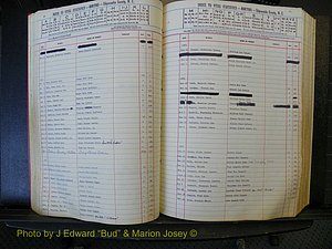 Edgecombe Births, A-Z, 1965-1990 (165).JPG