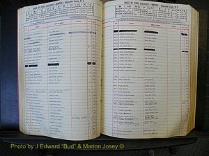 Edgecombe Births, A-Z, 1965-1990 (166).JPG