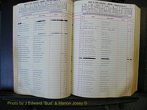 Edgecombe Births, A-Z, 1965-1990 (167).JPG