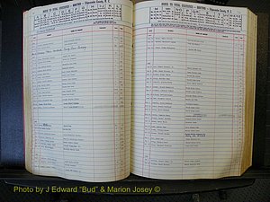 Edgecombe Births, A-Z, 1965-1990 (168).JPG