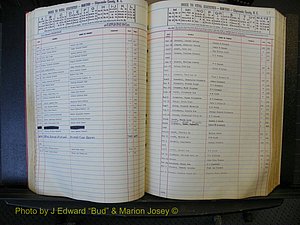 Edgecombe Births, A-Z, 1965-1990 (169).JPG