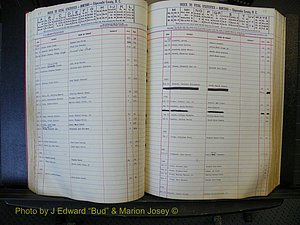 Edgecombe Births, A-Z, 1965-1990 (170).JPG