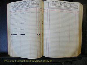 Edgecombe Births, A-Z, 1965-1990 (172).JPG
