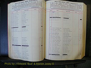 Edgecombe Births, A-Z, 1965-1990 (175).JPG