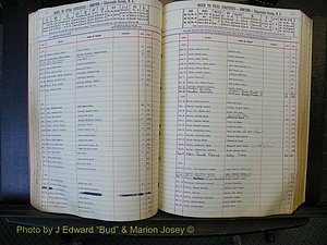 Edgecombe Births, A-Z, 1965-1990 (177).JPG