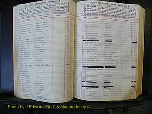 Edgecombe Births, A-Z, 1965-1990 (178).JPG
