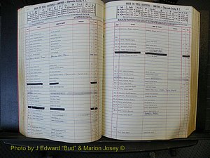 Edgecombe Births, A-Z, 1965-1990 (179).JPG