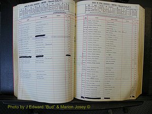 Edgecombe Births, A-Z, 1965-1990 (180).JPG