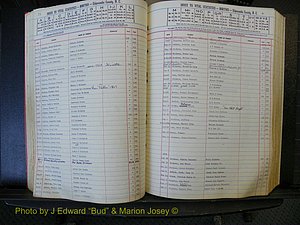 Edgecombe Births, A-Z, 1965-1990 (181).JPG
