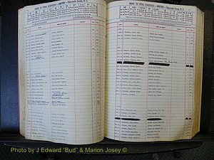 Edgecombe Births, A-Z, 1965-1990 (182).JPG