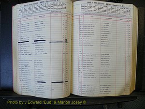 Edgecombe Births, A-Z, 1965-1990 (183).JPG