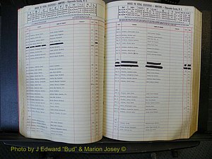 Edgecombe Births, A-Z, 1965-1990 (184).JPG