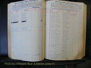 Edgecombe Births, A-Z, 1965-1990 (186).JPG