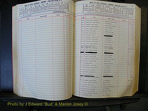 Edgecombe Births, A-Z, 1965-1990 (193).JPG