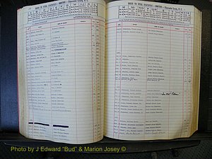 Edgecombe Births, A-Z, 1965-1990 (194).JPG