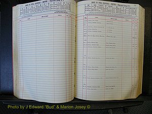 Edgecombe Births, A-Z, 1965-1990 (197).JPG