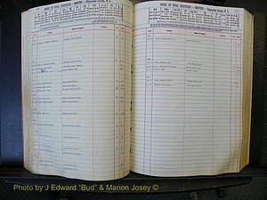 Edgecombe Births, A-Z, 1965-1990 (198).JPG