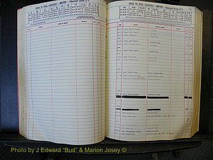 Edgecombe Births, A-Z, 1965-1990 (199).JPG