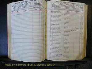 Edgecombe Births, A-Z, 1965-1990 (201).JPG