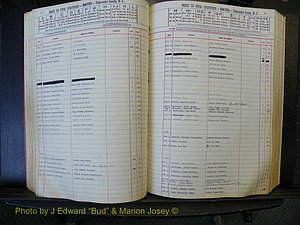 Edgecombe Births, A-Z, 1965-1990 (202).JPG