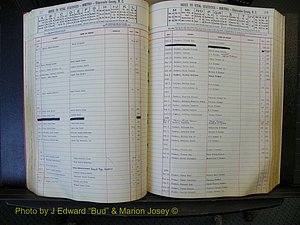 Edgecombe Births, A-Z, 1965-1990 (204).JPG