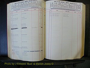 Edgecombe Births, A-Z, 1965-1990 (206).JPG