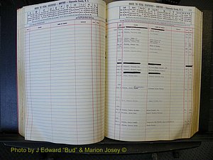 Edgecombe Births, A-Z, 1965-1990 (207).JPG