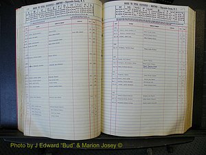 Edgecombe Births, A-Z, 1965-1990 (208).JPG