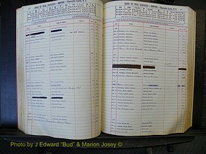 Edgecombe Births, A-Z, 1965-1990 (210).JPG