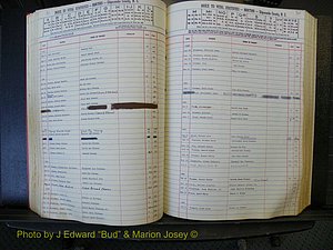 Edgecombe Births, A-Z, 1965-1990 (211).JPG