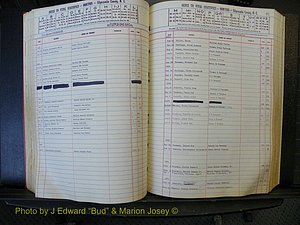 Edgecombe Births, A-Z, 1965-1990 (212).JPG
