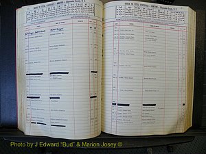 Edgecombe Births, A-Z, 1965-1990 (213).JPG