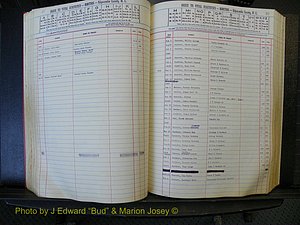 Edgecombe Births, A-Z, 1965-1990 (214).JPG