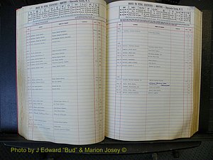 Edgecombe Births, A-Z, 1965-1990 (216).JPG