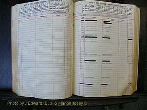 Edgecombe Births, A-Z, 1965-1990 (217).JPG