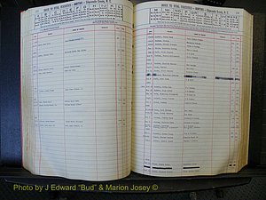 Edgecombe Births, A-Z, 1965-1990 (218).JPG