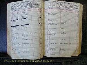 Edgecombe Births, A-Z, 1965-1990 (219).JPG