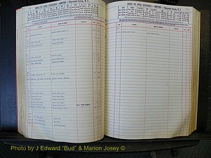 Edgecombe Births, A-Z, 1965-1990 (220).JPG