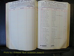 Edgecombe Births, A-Z, 1965-1990 (221).JPG