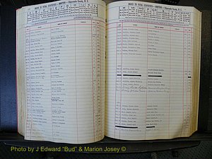 Edgecombe Births, A-Z, 1965-1990 (222).JPG