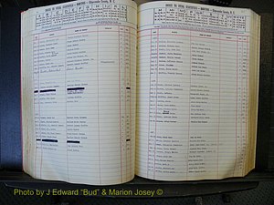 Edgecombe Births, A-Z, 1965-1990 (223).JPG
